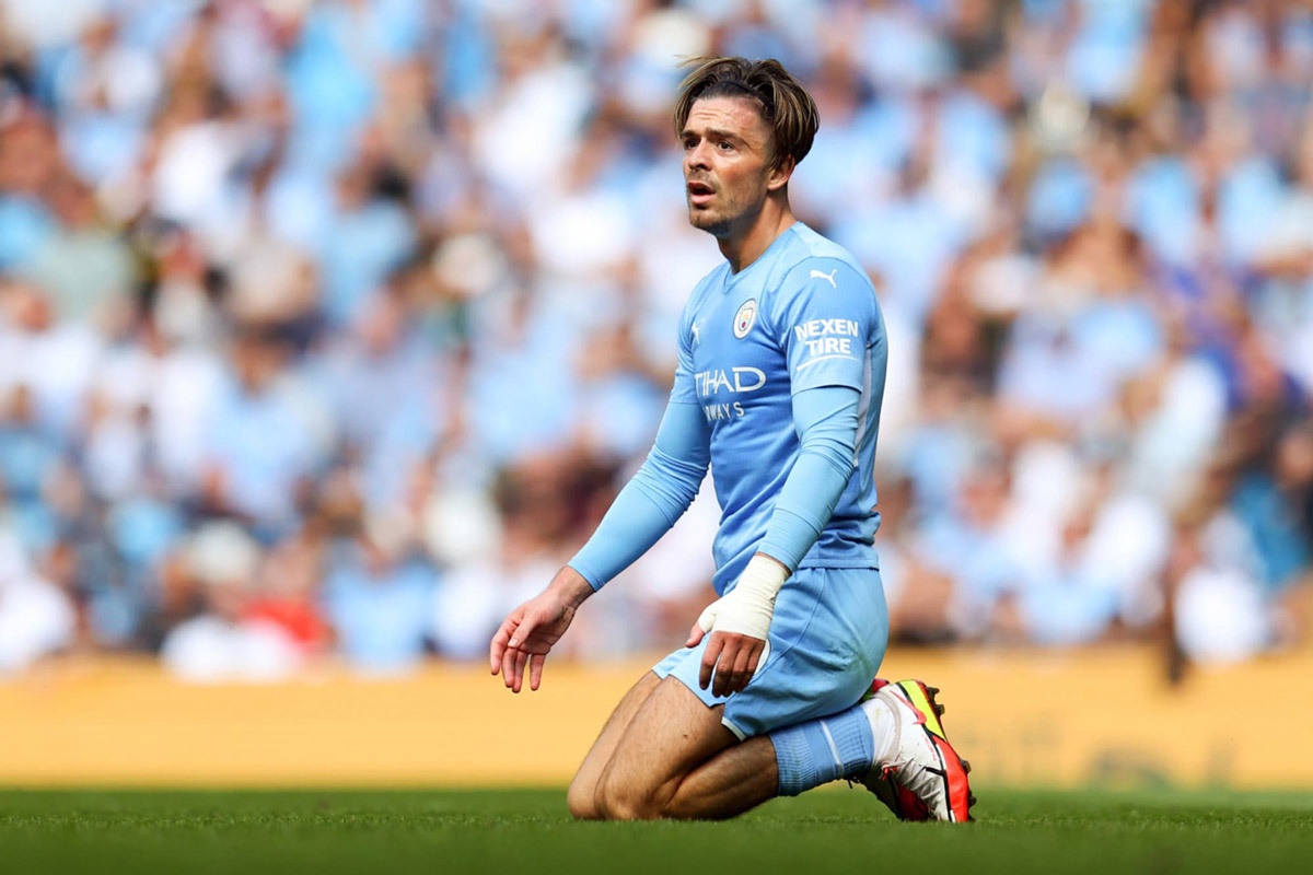 Vien canh Jack Grealish roi Man City hinh anh