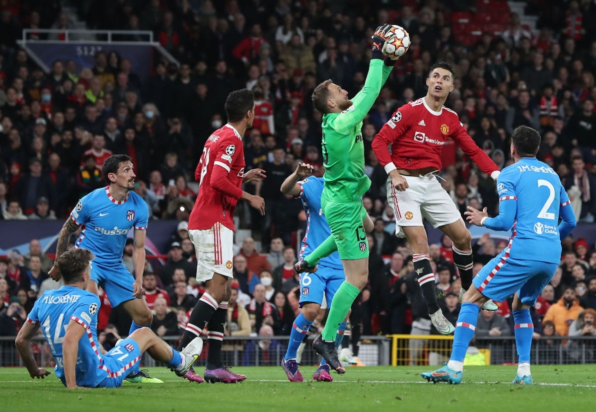 Chieu tro cua Simeone va loi canh bao cho Man City anh 2