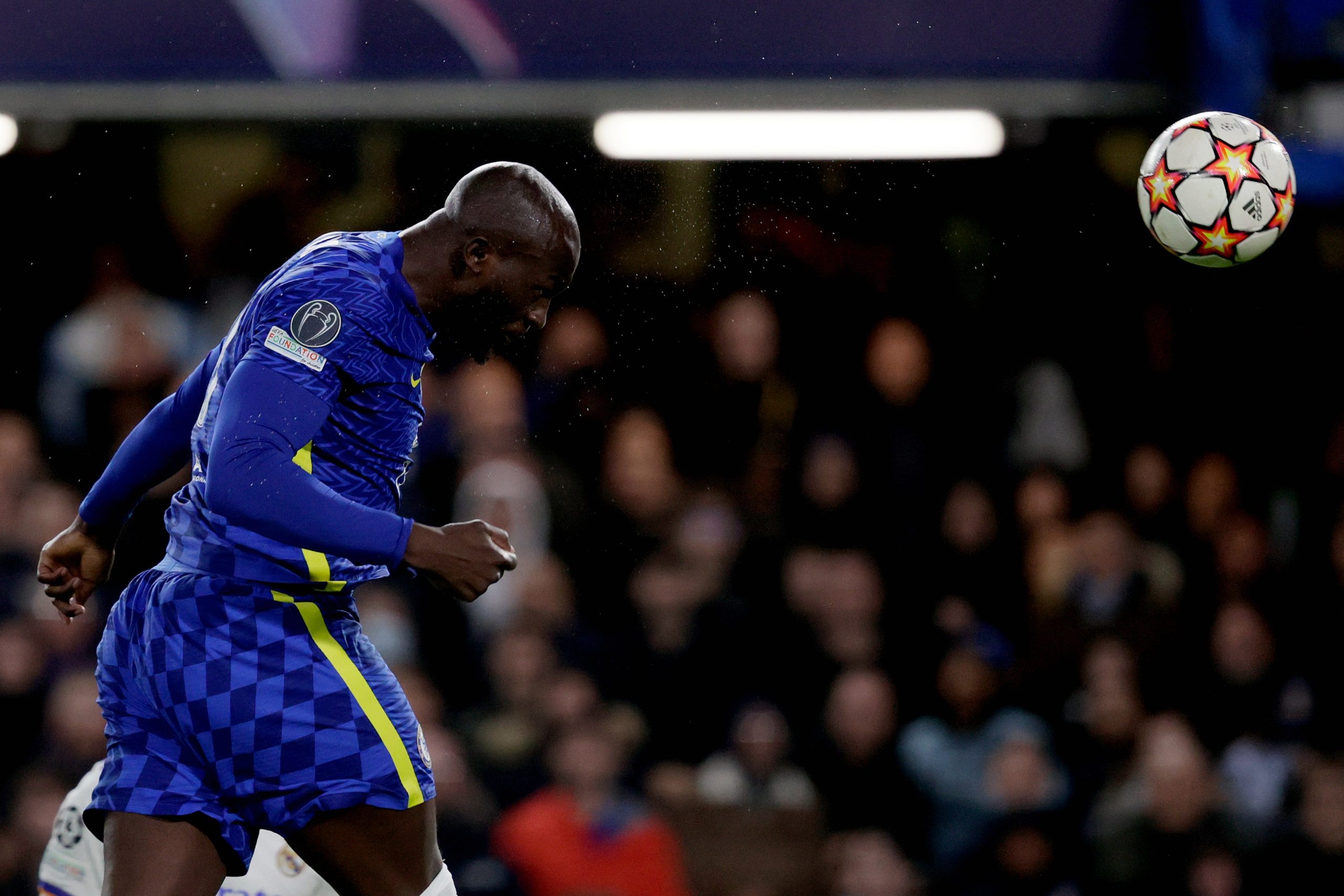 Lukaku thoi bay hy vong cua Tuchel anh 1