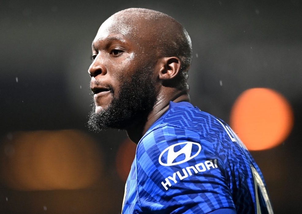 Lukaku voi pha hong an thoi bay co hoi cua Chelsea hinh anh