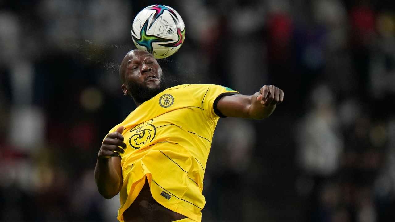 Lukaku thoi bay hy vong cua Tuchel anh 2