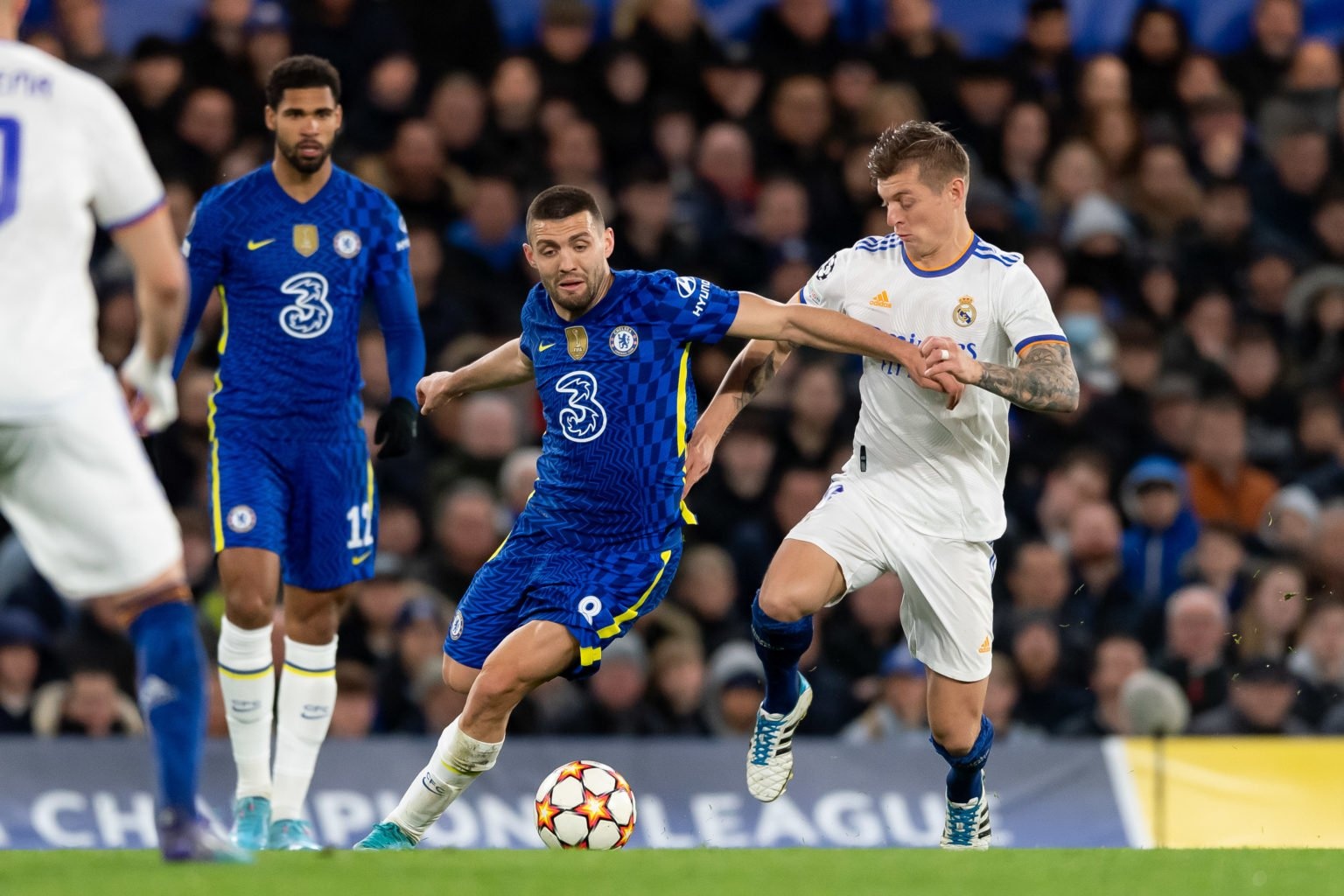 Hai sai lam cua Tuchel anh 1