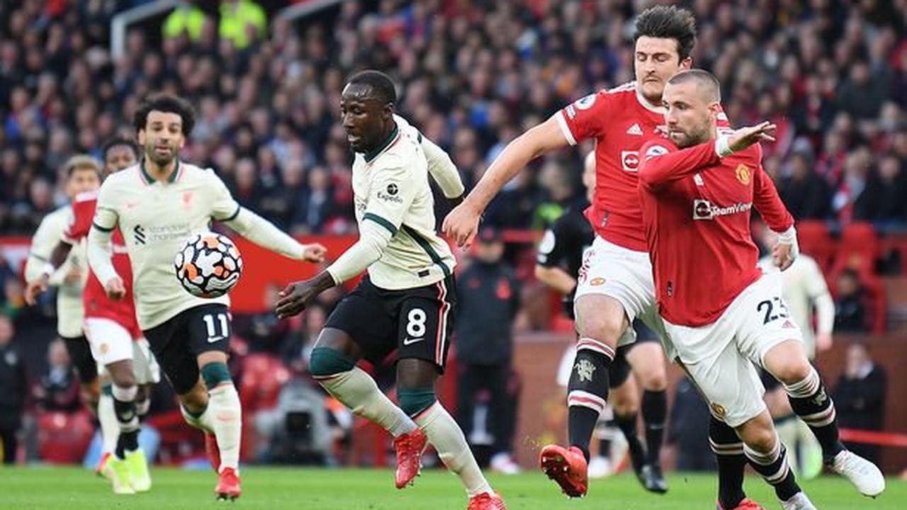 Nhung lan Maguire khien MU tra gia anh 5