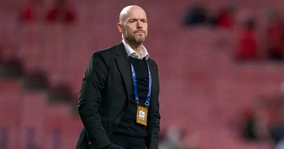 Cau thu MU choi bong nhu muon nghi he som anh 2