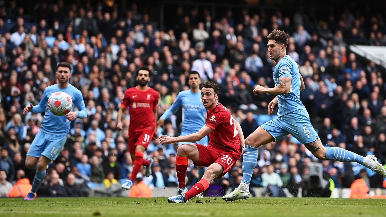 Liverpool va Man City xung dang la cap dau hay nhat anh 2