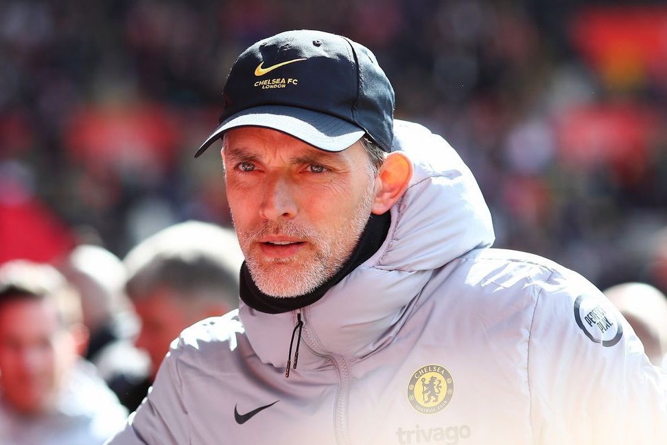 Chelsea can tinh than Istanbul de ha Real Madrid hinh anh