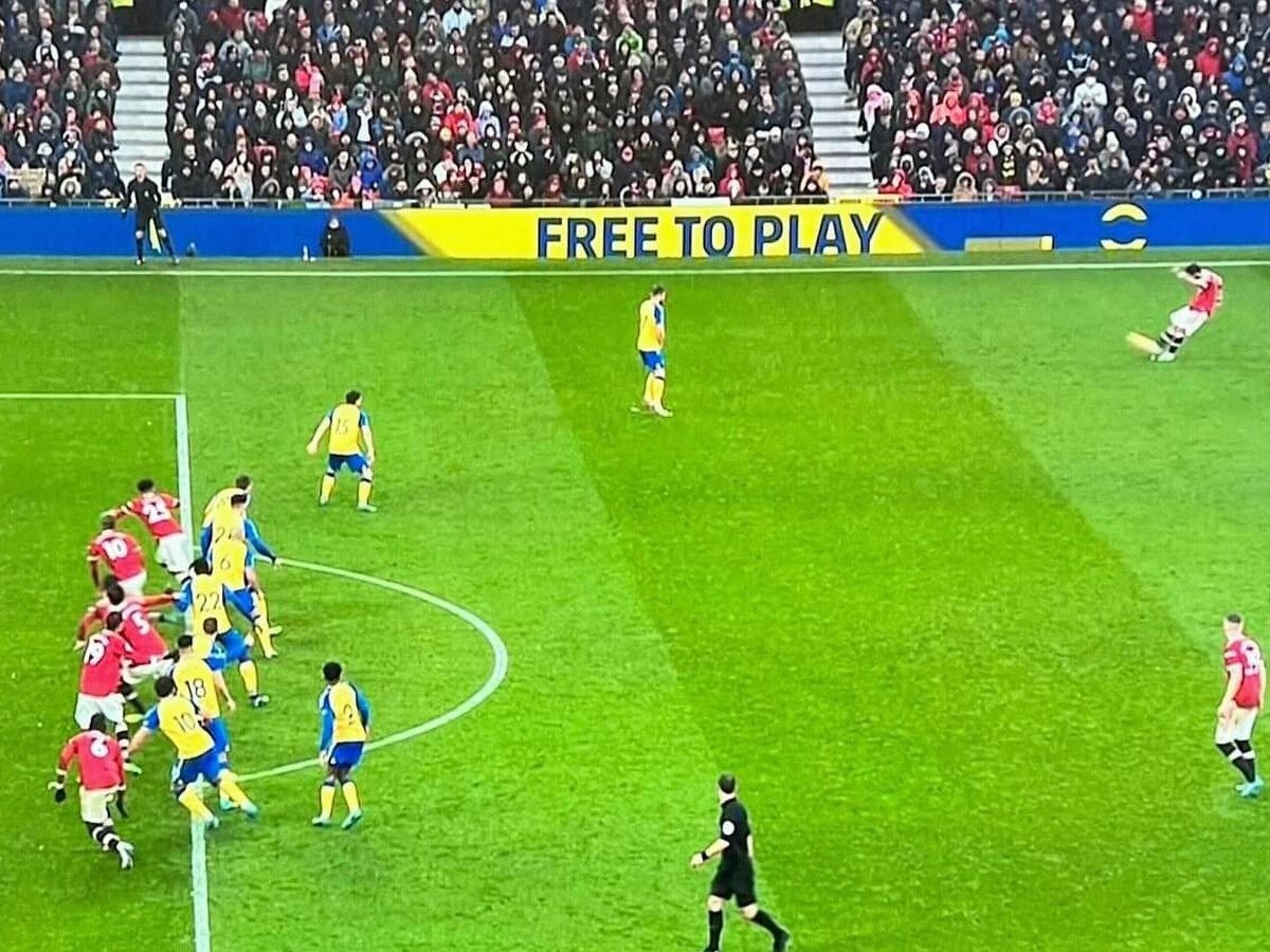 7 cau thu Bayern bi Villarreal bay viet vi trong pha tan cong anh 2