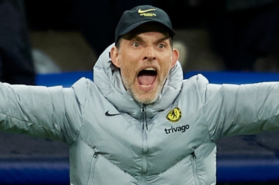 Chelsea phai giu Tuchel bang moi gia hinh anh