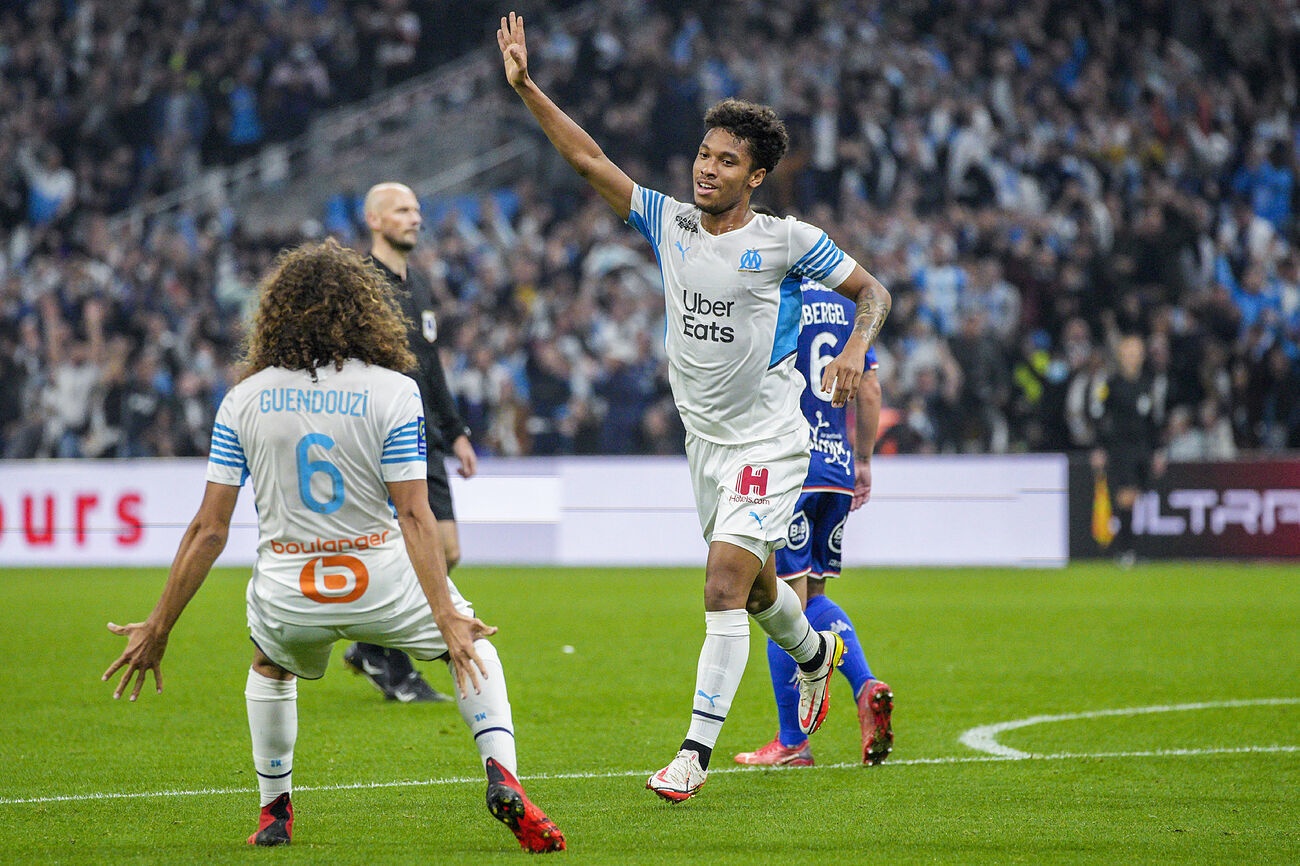 10 cau thu gia tri nhat dao han hop dong mua he nay anh 9