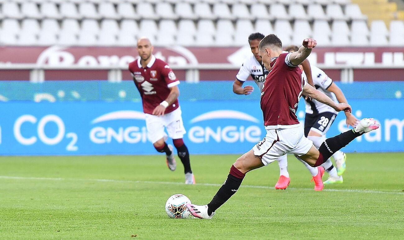 10 cau thu gia tri nhat dao han hop dong mua he nay anh 8