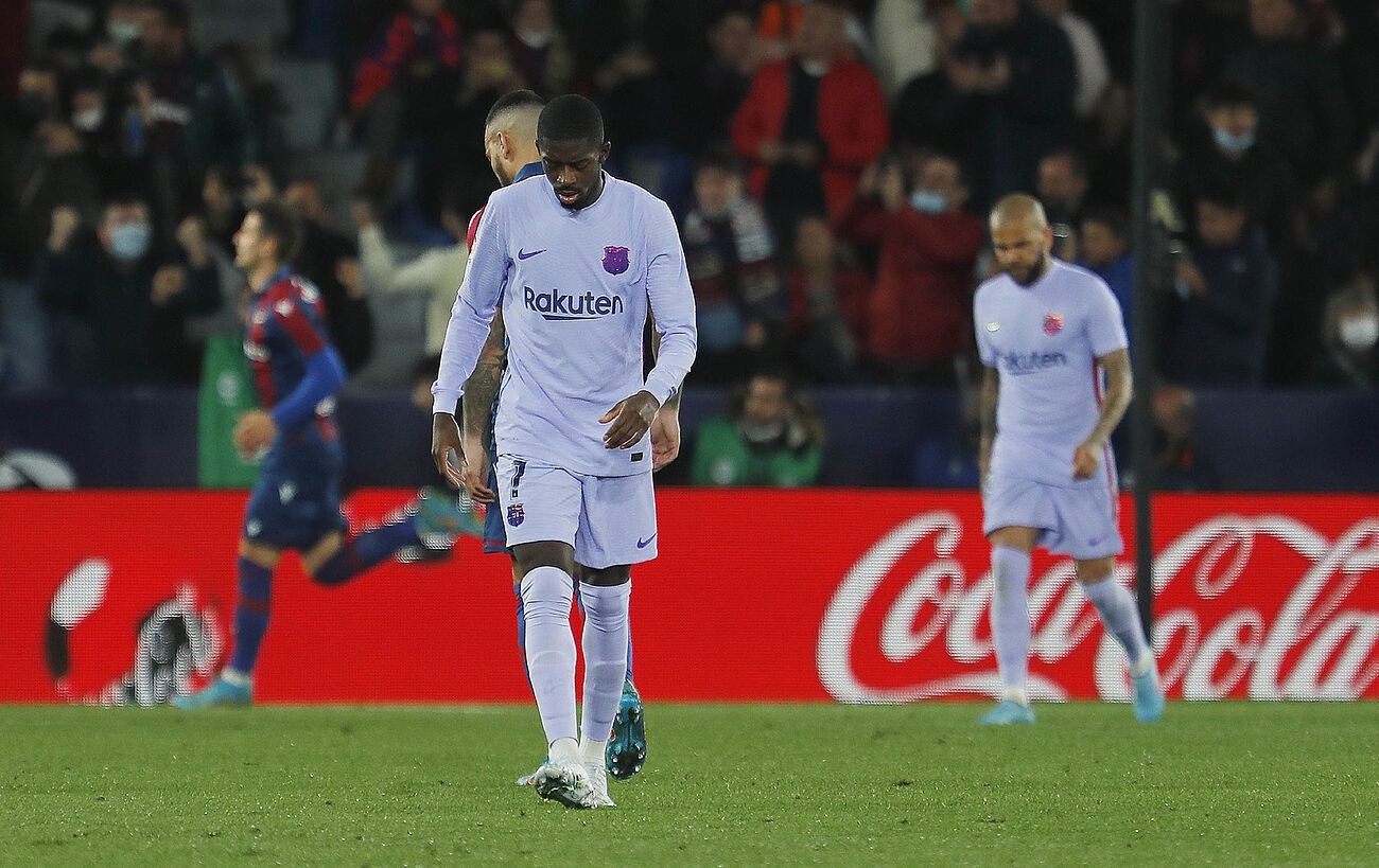 10 cau thu gia tri nhat dao han hop dong mua he nay anh 7