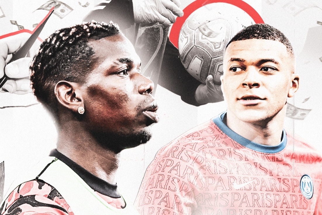 10 cau thu gia tri nhat het han hop dong mua he nay hinh anh