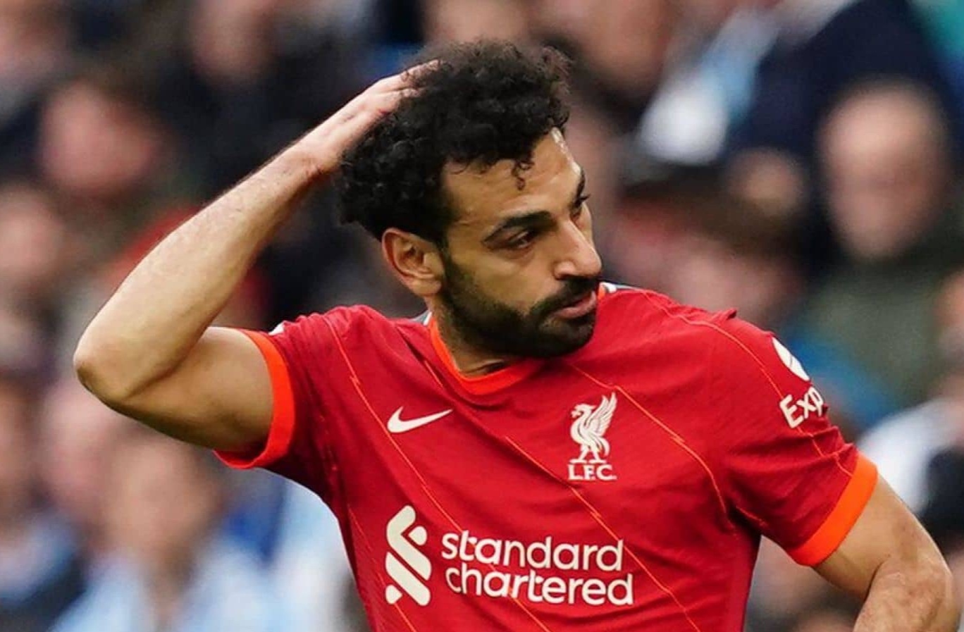 Salah tit ngoi 6 tran lien tiep hinh anh