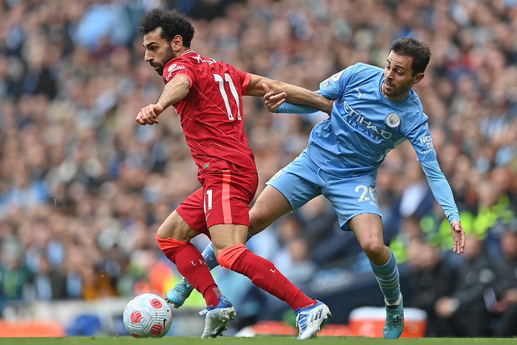 Salah tit ngoi 6 tran lien anh 1