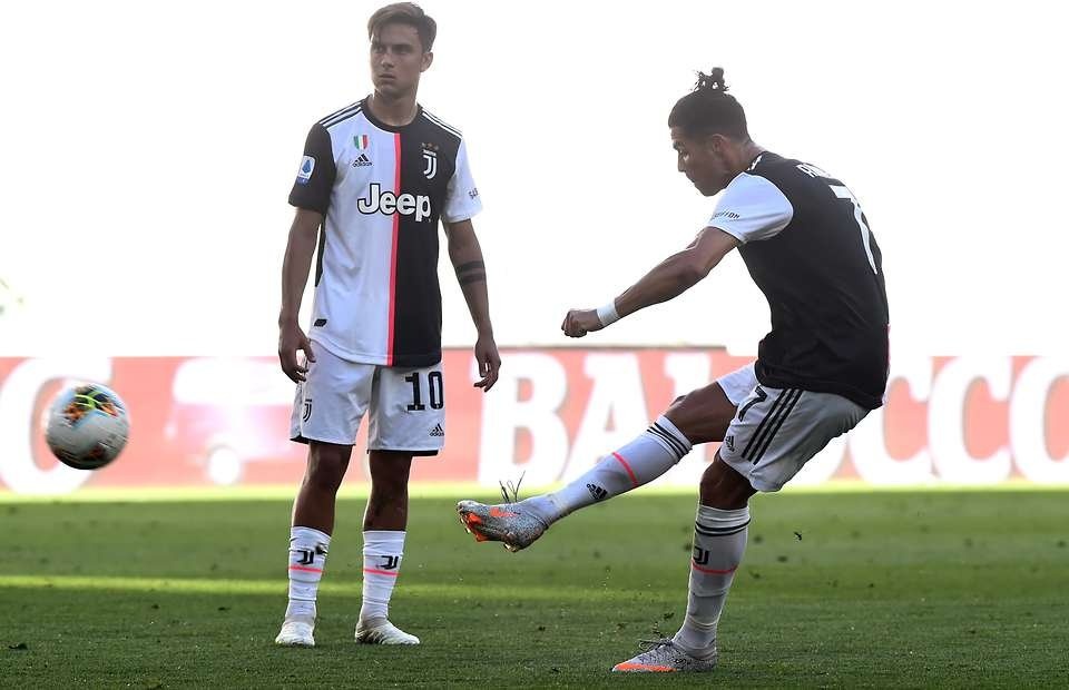 Ronaldo khong con gioi da phat anh 3