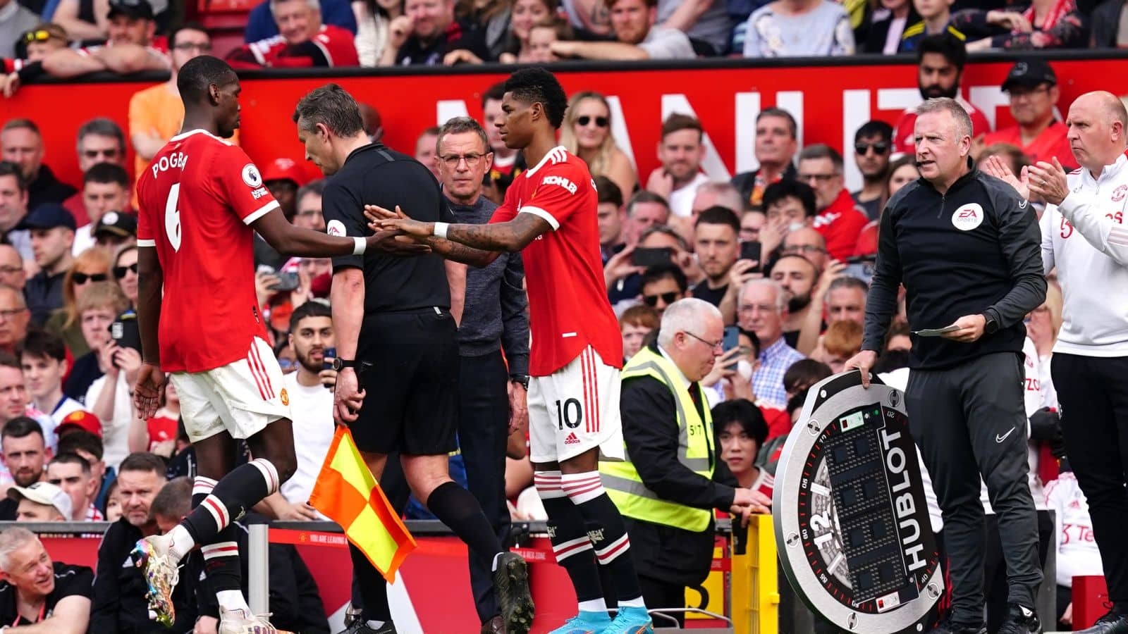 Rangnick: 'MU can nhieu hon 3 hoac 4 tan binh' anh 1