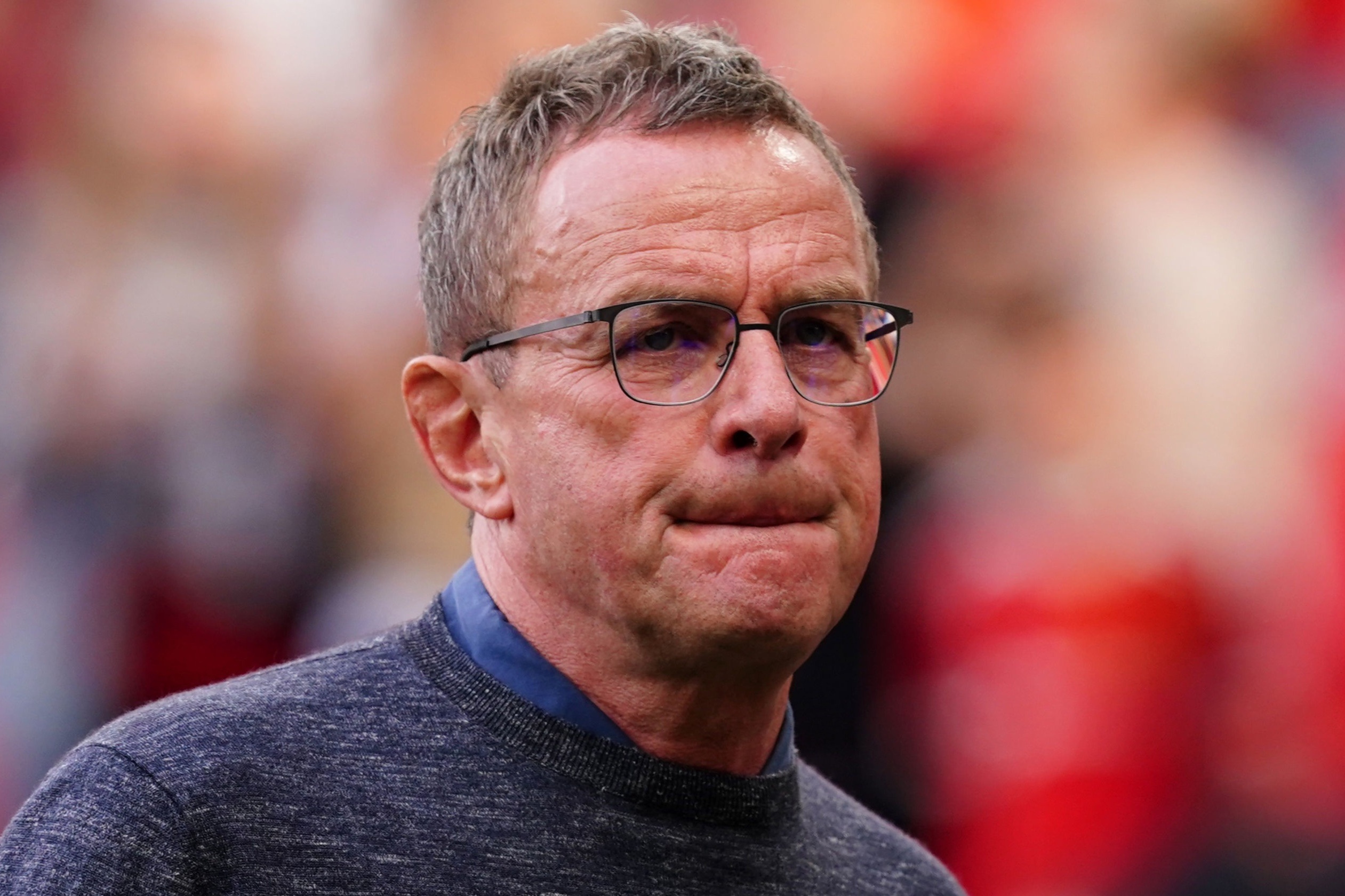Rangnick: '4 tan binh la khong du cho Man United' hinh anh
