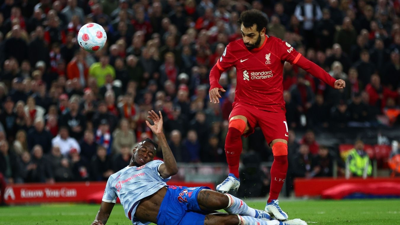 Maguire la nan nhan trong that bai cua MU anh 2