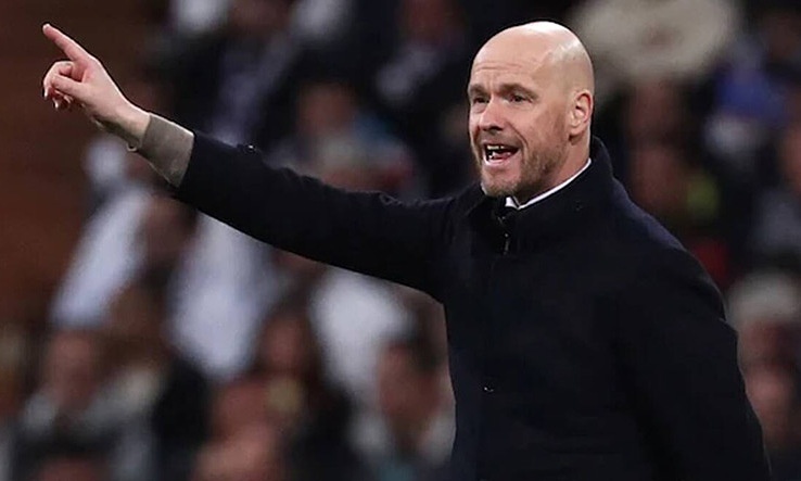 MU tu choi yeu cau dau tien cua Ten Hag anh 1