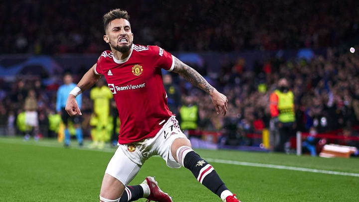 12 cau thu co the roi Man United he nay anh 10