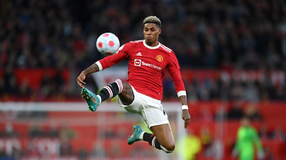 12 cau thu co the roi Man United he nay anh 12