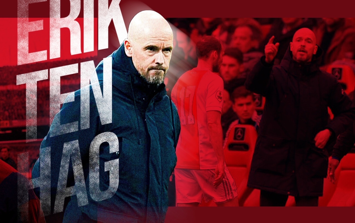 Man United co the khong phai la noi an toan cho Ten Hag hinh anh