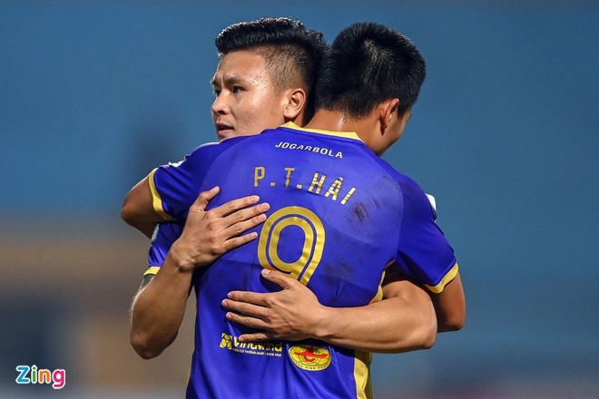 Quang Hai va co hoi thanh cong o Ao anh 2