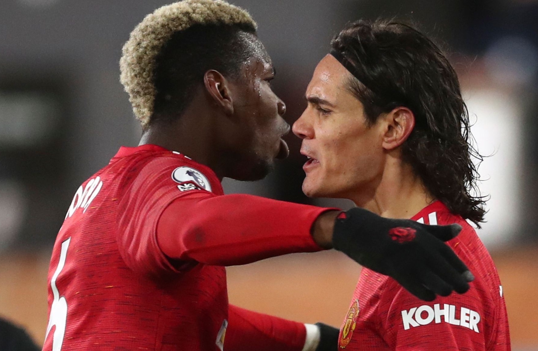 11 cau thu co the theo chan Matic roi MU he nay hinh anh