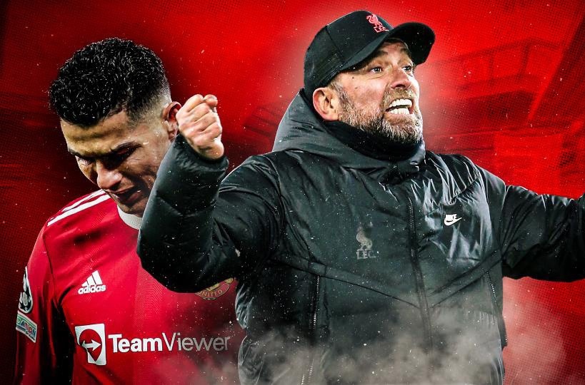 Klopp giup Liverpool mua sam hieu qua hon Man United hinh anh