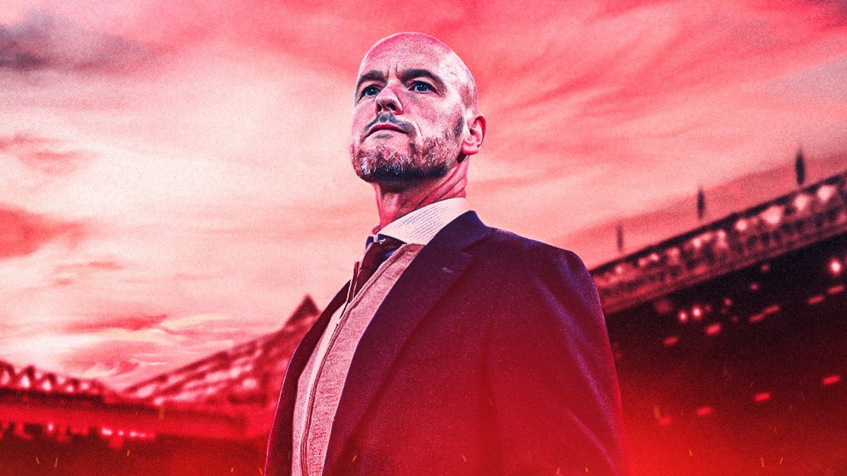 Ten Hag can bao nhieu tan binh o Man United? anh 1