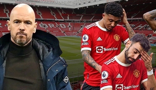 Ten Hag can bao nhieu tan binh o Man United? hinh anh