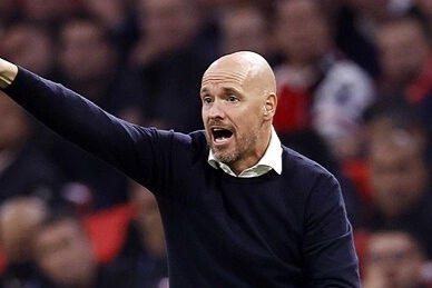 Man United cap 120 trieu bang cho Ten Hag mua sam hinh anh