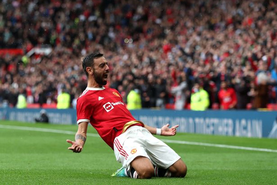 7 cau thu MU an toan truoc cuoc cai to cua Ten Hag anh 5