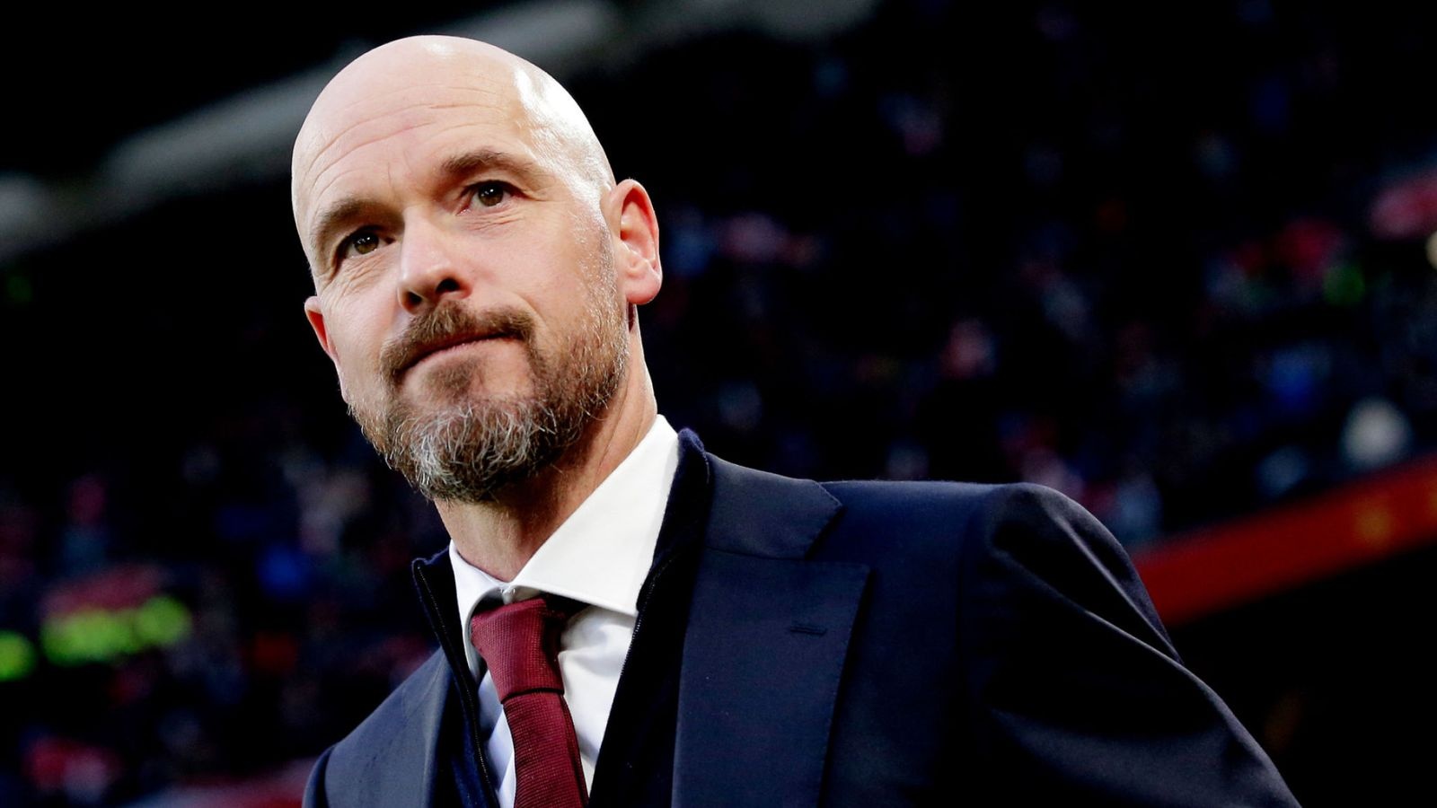 Ten Hag va dam may mu bao trum lay Man United anh 2
