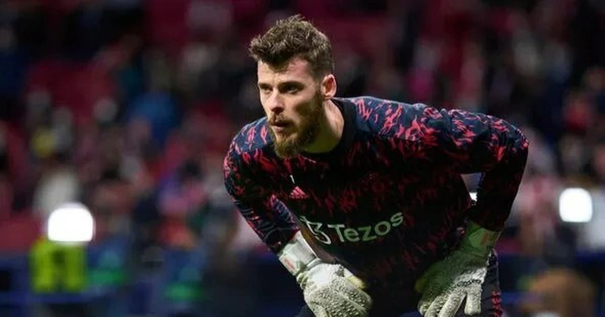 7 cau thu MU an toan truoc cuoc cai to cua Ten Hag anh 3