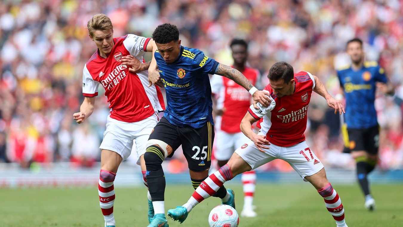 Can benh cua Man United cang tro nang anh 2