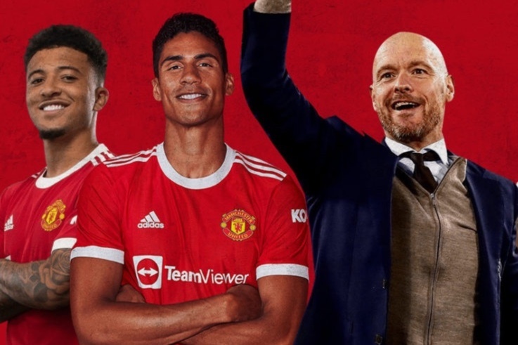 7 cau thu MU an toan truoc cuoc cai to cua Ten Hag hinh anh