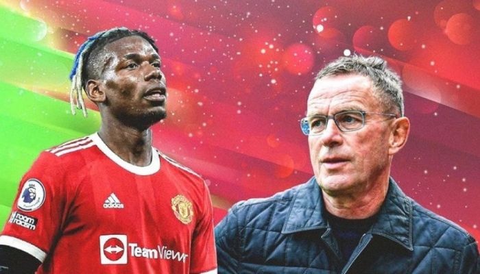 Pogba tuyen bo nguoc voi Rangnick hinh anh