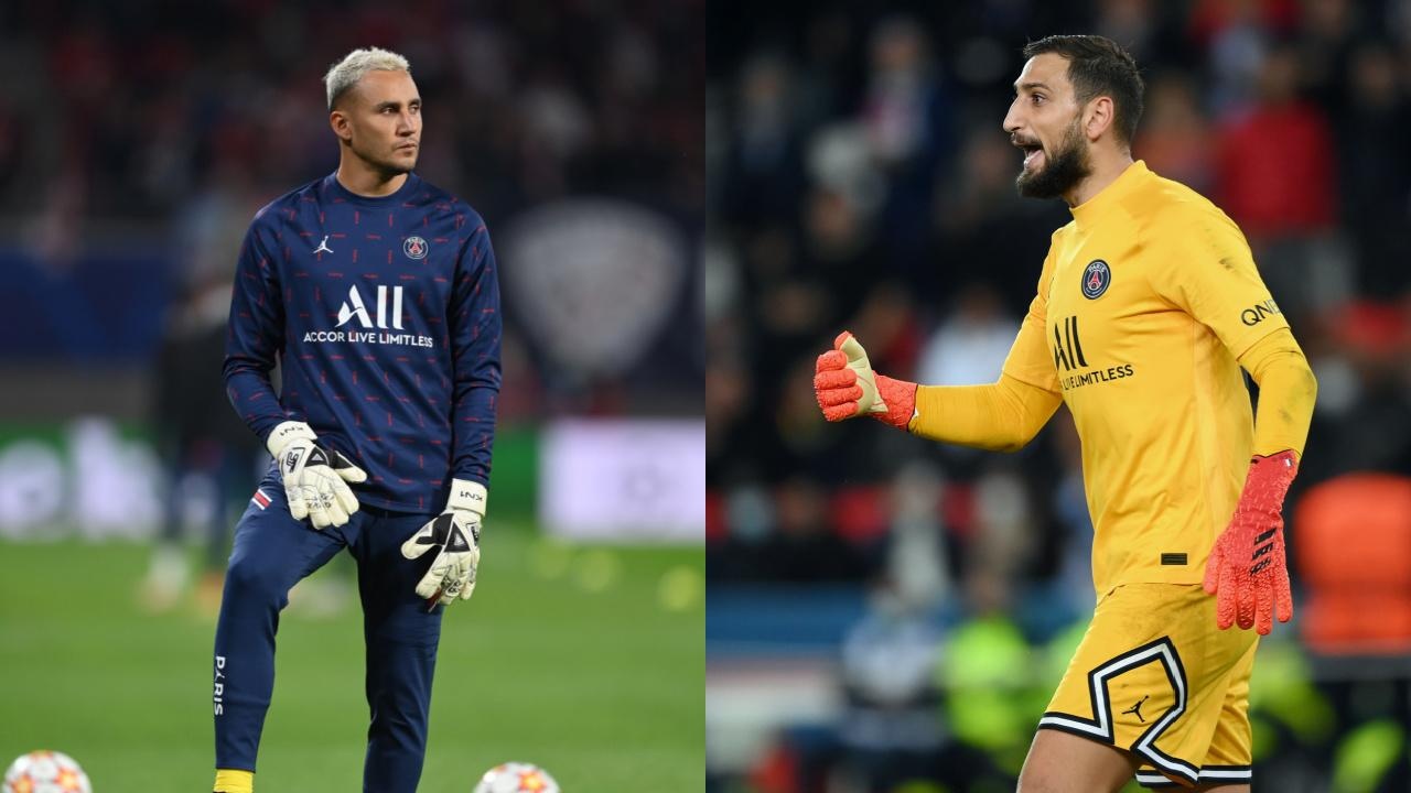 Messi co mua giai ghi ban te nhat su nghiep anh 3