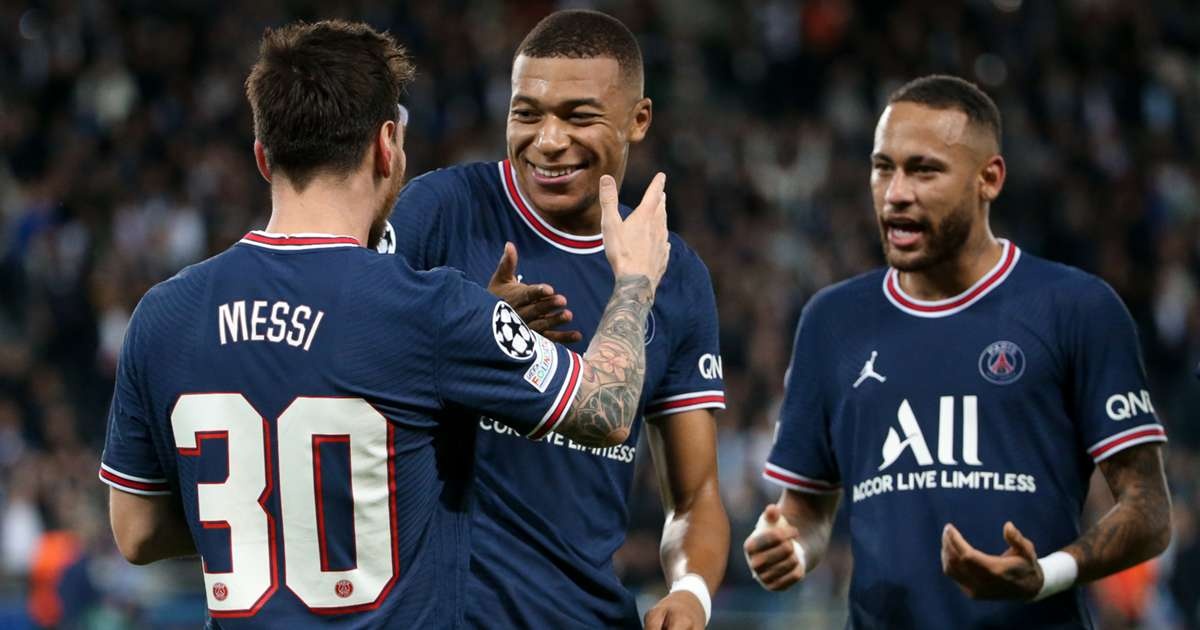 Messi co mua giai ghi ban te nhat su nghiep anh 5