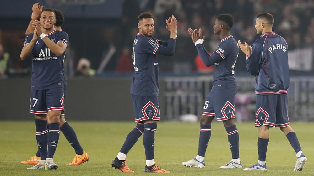 Messi co mua giai ghi ban te nhat su nghiep anh 7