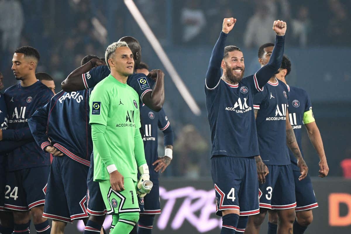 Messi co mua giai ghi ban te nhat su nghiep anh 4