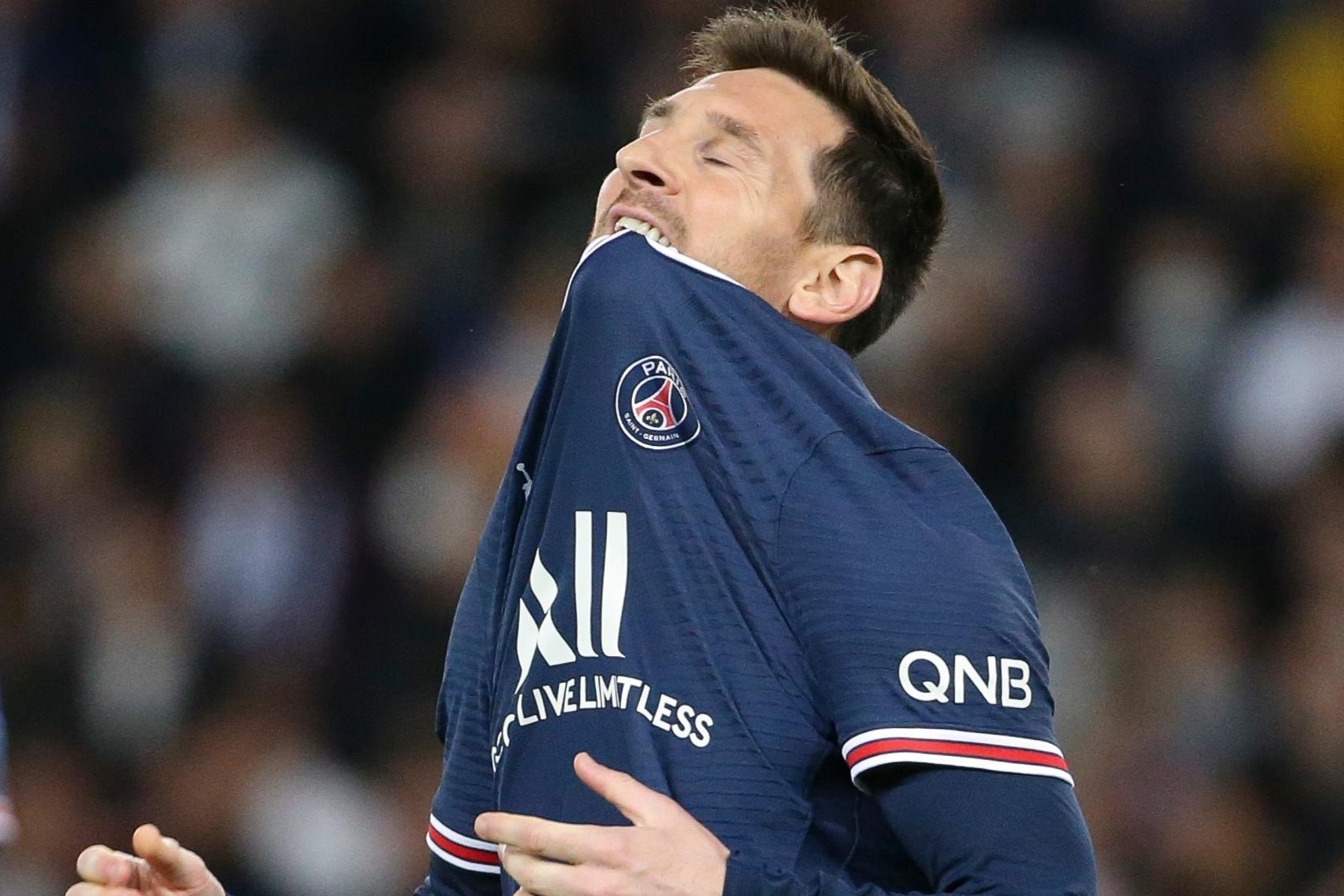 PSG sau chuc vo dich la mot cuoc tan ra? hinh anh