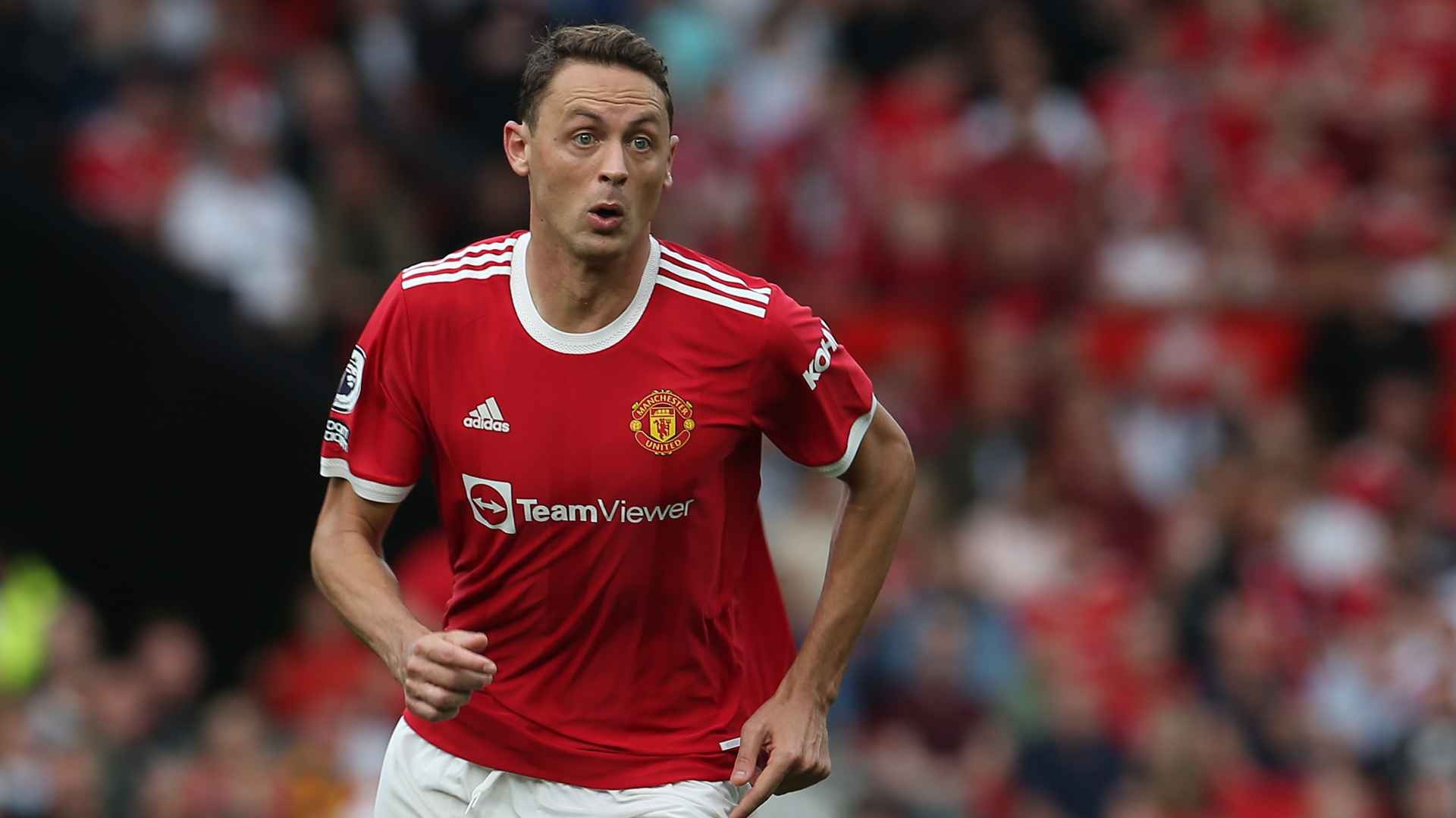 Maguire mac loi nhieu nhat Premier League anh 2