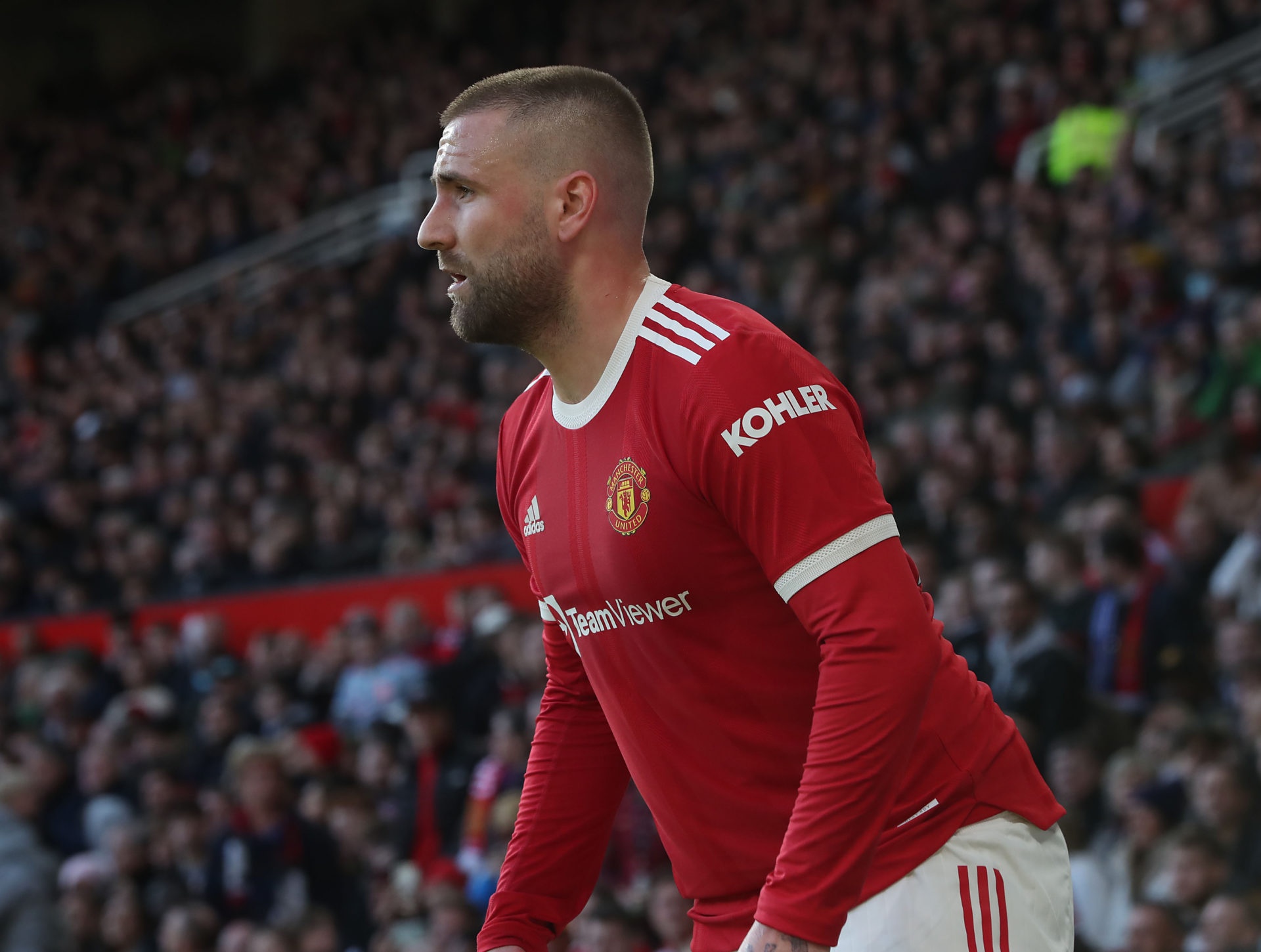 Maguire mac loi nhieu nhat Premier League anh 3