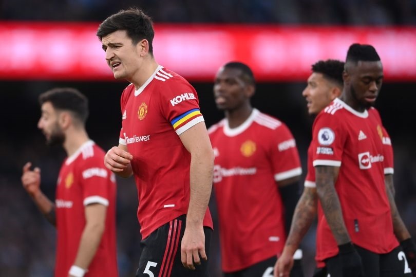 Maguire mac loi nhieu nhat Premier League anh 6