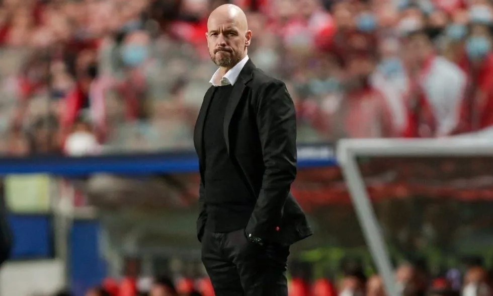 Maguire mac loi nhieu nhat Premier League anh 10