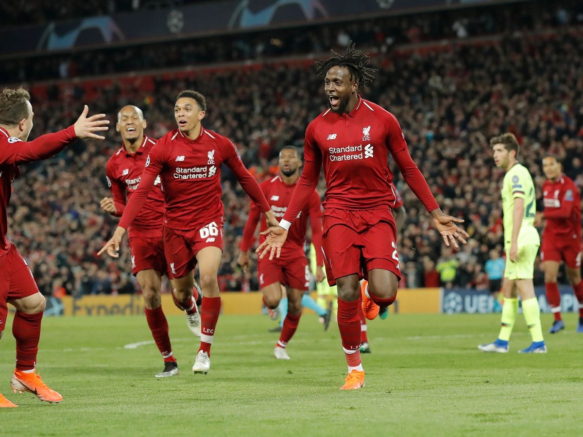 Ronaldo ghi ban nhieu nhat o ban ket Champions League anh 10