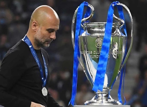 Ronaldo ghi ban nhieu nhat o ban ket Champions League anh 3