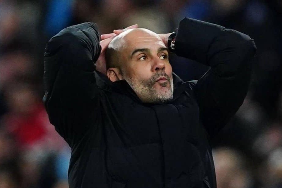 Co khi nao Man City tu huy diet minh? hinh anh